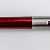 Pelikan P470 Dark red - Steno
