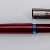 Pelikan P470 Dark red - Steno
