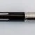 Pelikan P470 Schwarz - Steno
