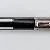 Pelikan P470 Schwarz - Steno
