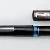 Pelikan P470 Schwarz - Steno
