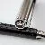 Pelikan P470 Schwarz - Steno
