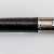 Pelikan P470 Black - Steno
