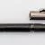 Pelikan P470 Schwarz - Steno
