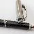 Pelikan P470 Schwarz - Steno
