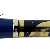 Pelikan Limited Edition Blue Planet
