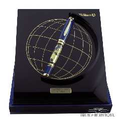 Pelikan Limited Edition Blue Planet
