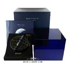 Pelikan Limited Edition Blue Planet
