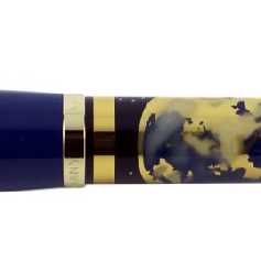 Pelikan Limited Edition Blue Planet
