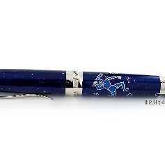 Pelikan Limited Edition Hercules
