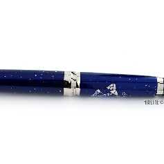 Pelikan Limited Edition Hercules
