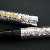 Pelikan Limited Edition Marguerite
