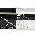 Pelikan Limited Edition Silver Screen
