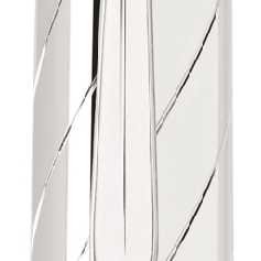 Pelikan Limited Edition Silver Screen
