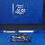 Pelikan Limited Edition The Spirit of 1838
