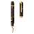 Pelikan M1000 Renaissance Braun
