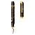 Pelikan M1000 Renaissance Braun
