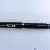 Pelikan M1000 Schwarz
