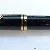 Pelikan M1000 Schwarz
