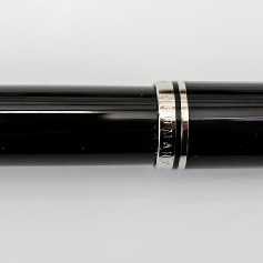 Pelikan M1005 Schwarz
