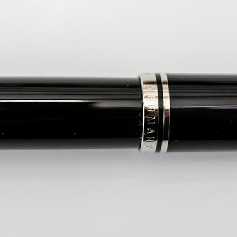 Pelikan M1005 Black
