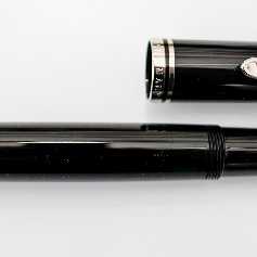 Pelikan M1005 Black
