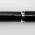 Pelikan M1005 Schwarz
