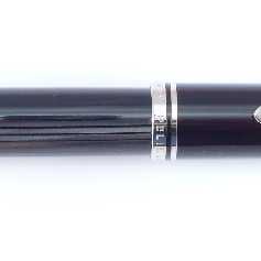 Pelikan M1005 Stresemann
