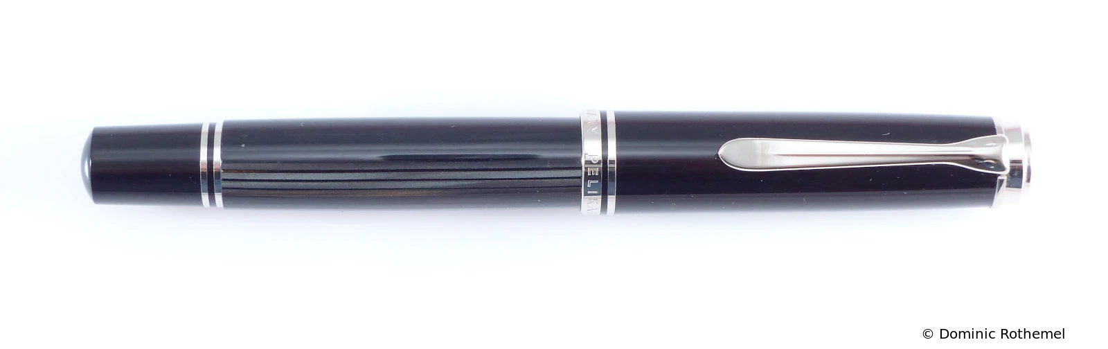 Pelikan M1005 Stresemann
