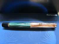 Pelikan M1050