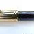 Pelikan M1050 Schwarz/Vermeil

