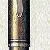 Pelikan Maki-e Asagao Natsu-botaru (Sommer)

