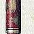 Pelikan Maki-e Kohyoh Suzu-musi (Herbst)
