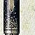 Pelikan Maki-e Ohka Shun-cho (Frühling)
