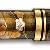 Pelikan Maki-e New Year (Schwarz)
