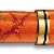 Pelikan Maki-e Ocean Mystery
