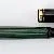 Pelikan M300 Grün-Gestreift
