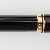 Pelikan M300 Black
