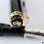 Pelikan M300 Schwarz
