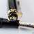 Pelikan M300 Black
