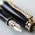 Pelikan M300 Black
