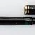 Pelikan M300 Schwarz

