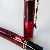 Pelikan M320 Ruby Red
