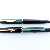 Pelikan M400 (Old Style) 150 Years Pelikan
