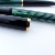 Pelikan M400 (Old Style) 150 Jahre Pelikan 
