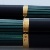 Pelikan M400 (Old Style) 150 Jahre Pelikan 