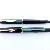 Pelikan M400 (Old Style) 150 Jahre Pelikan

