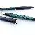 Pelikan M400 (Old Style) 150 Jahre Pelikan
