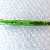 Pelikan M400 (Old Style) Green transparent
