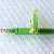 Pelikan M400 (Old Style) Green transparent
